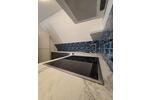 Dachgeschoßwohnung Holzgerlingen - 2 Zimmer, 40 m&sup2;, 700&euro; | Angebot:26338856