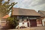 Einfamilienhaus Sachsenheim - 4 Zimmer, 100 m&sup2;, 145.000&euro; | Angebot:26961293