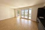 Terrassenwohnung Stuttgart Untertürkheim - 2 Zimmer, 72 m&sup2;, 1.190&euro; | Angebot:25769468