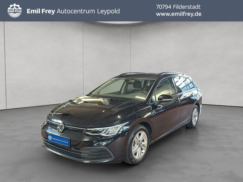 VW Golf 133.378 km 16.890 € Filderstadt 70794