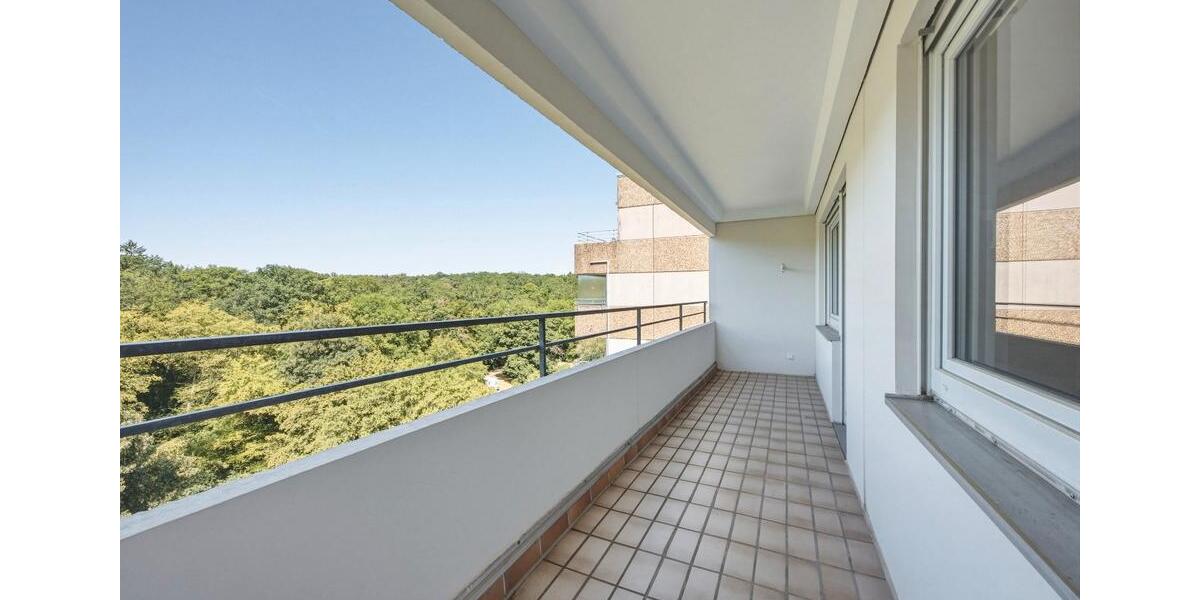Einfamilienhaus Stuttgart Feuerbach - 4 Zimmer, 92 m&sup2;, 349.000&euro; | Angebot:27096214