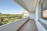 Einfamilienhaus Stuttgart Feuerbach - 4 Zimmer, 92 m&sup2;, 349.000&euro; | Angebot:27096214
