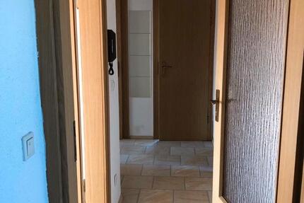 Wohnung Sachsenheim - 2.5 Zimmer, 65 m&sup2;, 870&euro; | Angebot:26186676