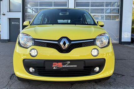 Renault Twingo 105.796 km 5.900 &euro; Frickenhausen 72636
