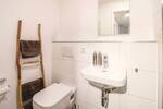 Etagenwohnung Asperg - 4 Zimmer, 90 m&sup2;, 490.000&euro; | Angebot:26502291