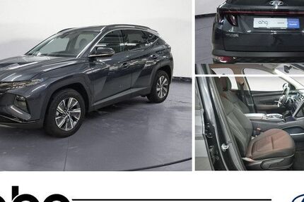Hyundai TUCSON 20.315 km 29.930 € Esslingen am Neckar 73730