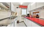 Einfamilienhaus Ludwigsburg Neckarweihingen - 1 Zimmer, 147 m&sup2;, 629.000&euro; | Angebot:26569187