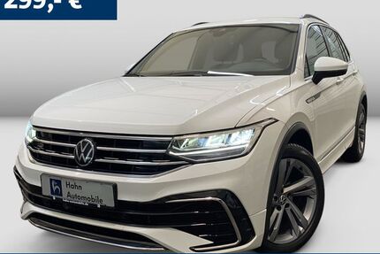 VW Tiguan 73.275 km 31.990 &euro; Niefern-Öschelbronn 75223