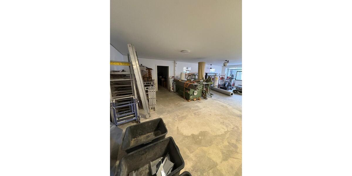 Gewerbeobjekt Waiblingen - 2.500&euro; | Angebot:24771369