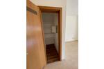 2,5-Zimmer-Wohnung mit Wintergarten in Fellbach