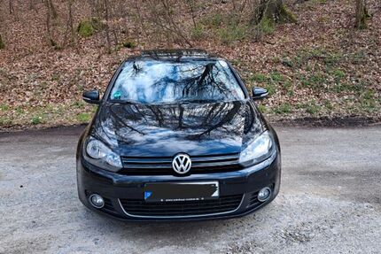 VW Golf 255.340 km 5.499 &euro; Niefern-Öschelbronn 75223