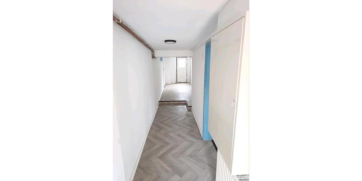 Erdgeschoßwohnung Reutlingen Reutlingen-Betzingen - 2 Zimmer, 45 m&sup2;, 750&euro; | Angebot:27626381