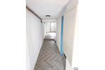 Erdgeschoßwohnung Reutlingen Reutlingen-Betzingen - 2 Zimmer, 45 m&sup2;, 750&euro; | Angebot:27626381