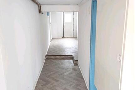 Wohnung Reutlingen Reutlingen-Betzingen - 2 Zimmer, 45 m&sup2;, 750&euro; | Angebot:27626381