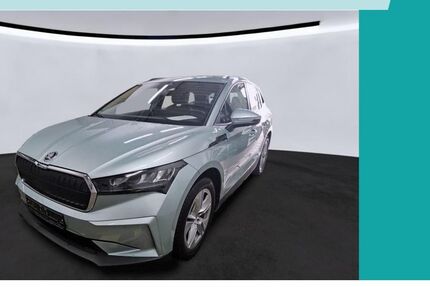 Skoda Enyaq 40.022 km 25.879 &euro; Herrenberg 71083