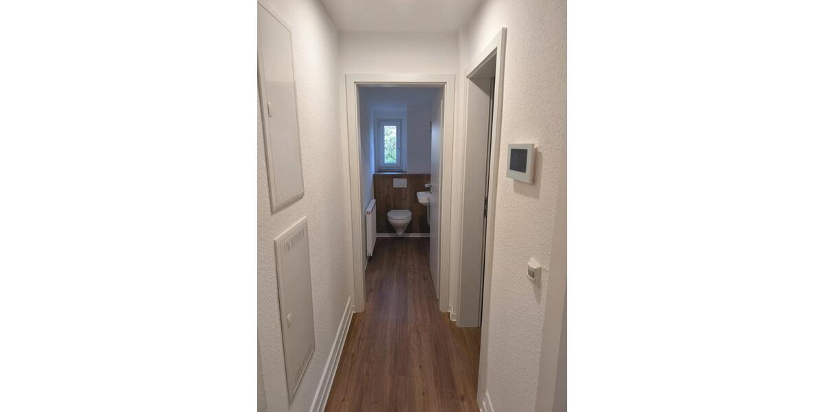 Dachgeschoßwohnung Ludwigsburg - 4 Zimmer, 97 m&sup2;, 1.315&euro; | Angebot:27608091