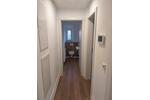 Dachgeschoßwohnung Ludwigsburg - 4 Zimmer, 97 m&sup2;, 1.315&euro; | Angebot:27608091