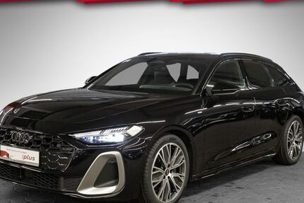 Audi A5 36.086 km 48.920 &euro; Stuttgart 70563