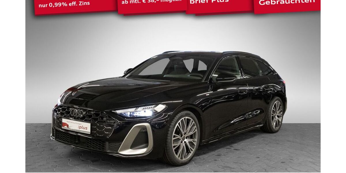 Audi A5 36.086 km 48.920 &euro; Stuttgart 70563