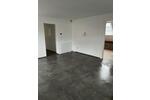 Mietwohnung 3 Zimmer