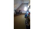 Dachgeschoßwohnung Markgröningen - 4 Zimmer, 84 m&sup2;, 1.050&euro; | Angebot:26481756