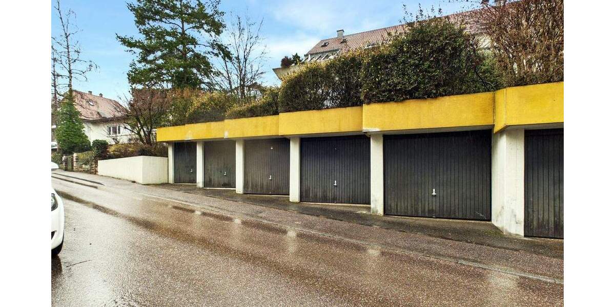 Etagenwohnung Korntal-Münchingen Korntal - 4 Zimmer, 120 m&sup2;, 528.000&euro; | Angebot:25797658