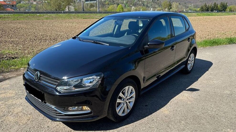 Polo