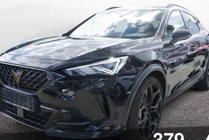 Cupra Formentor 22.450 km 41.430 &euro; Bietigheim-Bissingen 74321