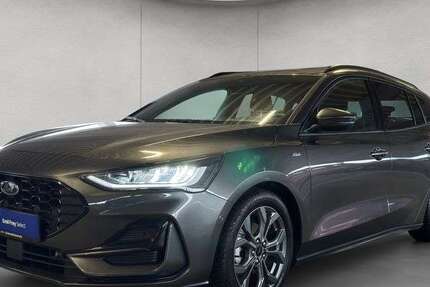 Ford Focus 19.449 km 22.100 &euro; Stuttgart 70190