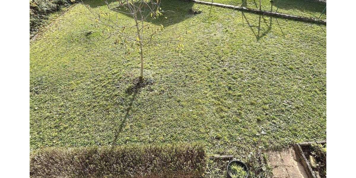 Einfamilienhaus Weil der Stadt Schafhausen - 8 Zimmer, 159 m&sup2;, 460.000&euro; | Angebot:24827090