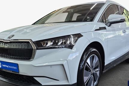 Skoda Enyaq 42.259 km 28.144 &euro; Reutlingen 72762