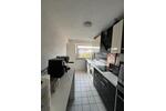 Dachgeschoßwohnung Pforzheim - 2 Zimmer, 53 m&sup2;, 630&euro; | Angebot:27611793