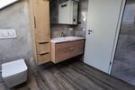 Etagenwohnung Großbettlingen - 4 Zimmer, 128 m&sup2;, 2.100&euro; | Angebot:26478696