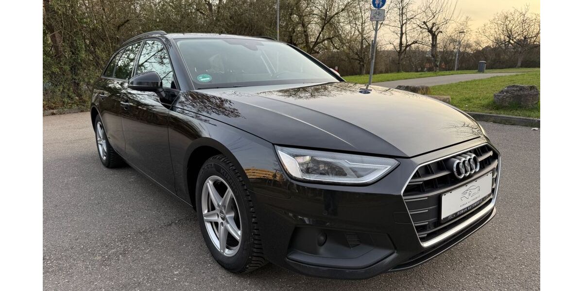 Audi A4 193.900 km 17.499 &euro; Stuttgart 70469
