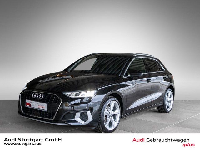 Audi A3 31.656 km 23.940 € Stuttgart 70469