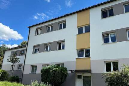 Wohnung Leonberg Höfingen - 3 Zimmer, 68 m&sup2;, 638&euro; | Angebot:27653829