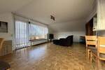 Etagenwohnung Sindelfingen Nord - 2 Zimmer, 72 m&sup2;, 1.150&euro; | Angebot:25707590