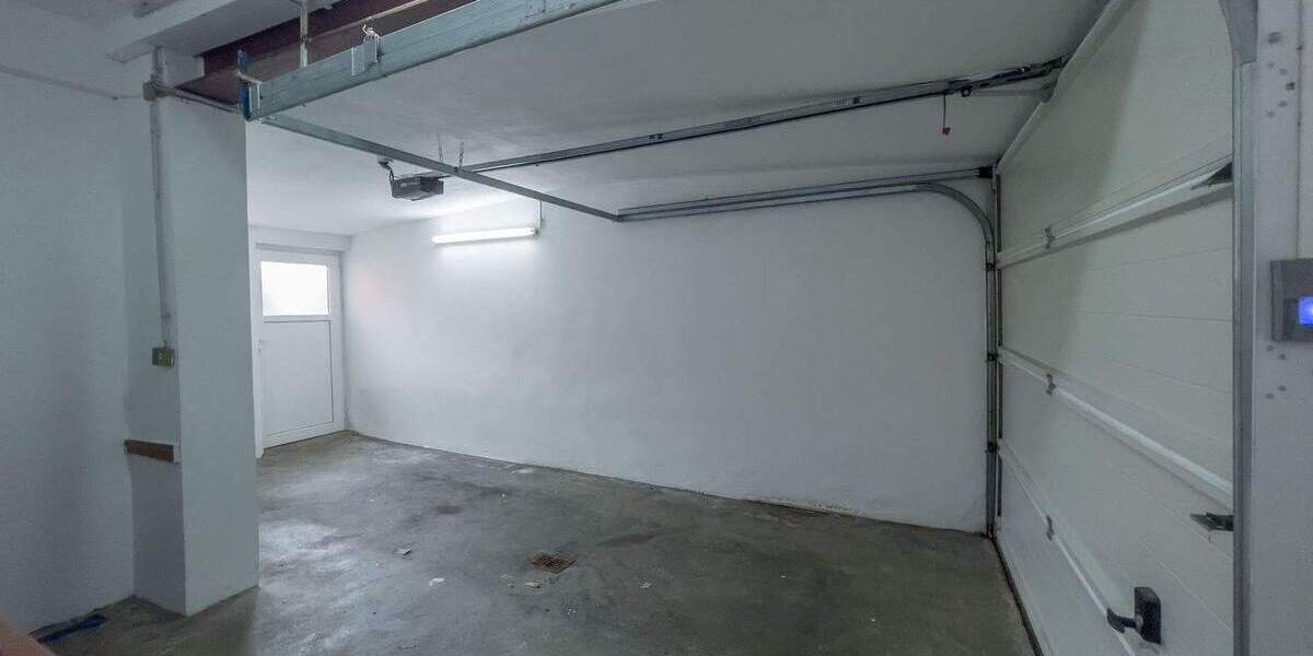 Doppelhaushälfte Ostfildern Ruit - 5 Zimmer, 126 m&sup2;, 550.000&euro; | Angebot:24636854