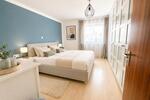 Dachgeschoßwohnung Neckartenzlingen - 4.5 Zimmer, 90 m&sup2;, 370.000&euro; | Angebot:27426943