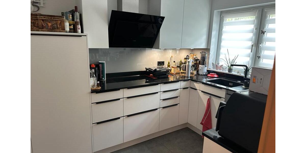 Reihenhaus Reutlingen Sondelfingen - 5.5 Zimmer, 163 m&sup2;, 550.000&euro; | Angebot:26636301