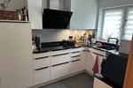 Reihenhaus Reutlingen Sondelfingen - 5.5 Zimmer, 163 m&sup2;, 550.000&euro; | Angebot:26636301