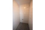 Gewerbeobjekt Bietigheim-Bissingen Bissingen - 1.150&euro; | Angebot:20292418