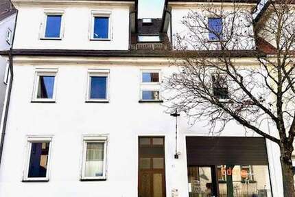 Haus Tübingen - 9 Zimmer, 190 m&sup2;, 750.000&euro; | Angebot:24873442