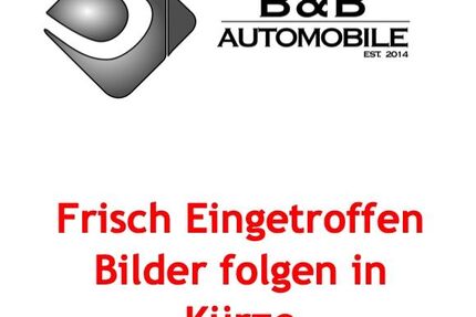 Skoda Kamiq 21.400 km 19.990 € Böblingen-Süd 71032