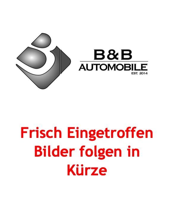 Skoda Kamiq 21.400 km 19.990 € Böblingen-Süd 71032