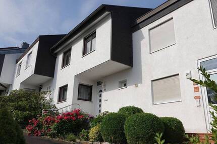 Haus Böblingen - 5 Zimmer, 118 m&sup2;, 569.000&euro; | Angebot:26484207