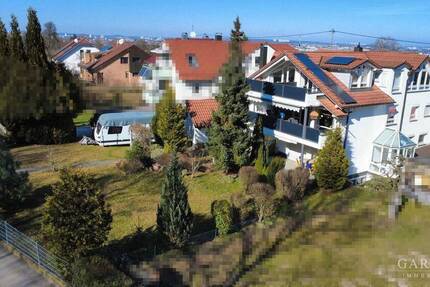 Mehrfamilien-Mehrgenerationenhaus mit vielen Möglichkeiten!