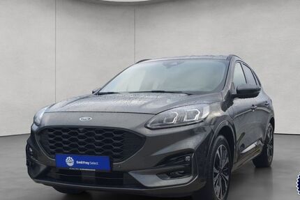 Ford Kuga 79.148 km 22.450 &euro; Pforzheim 75179