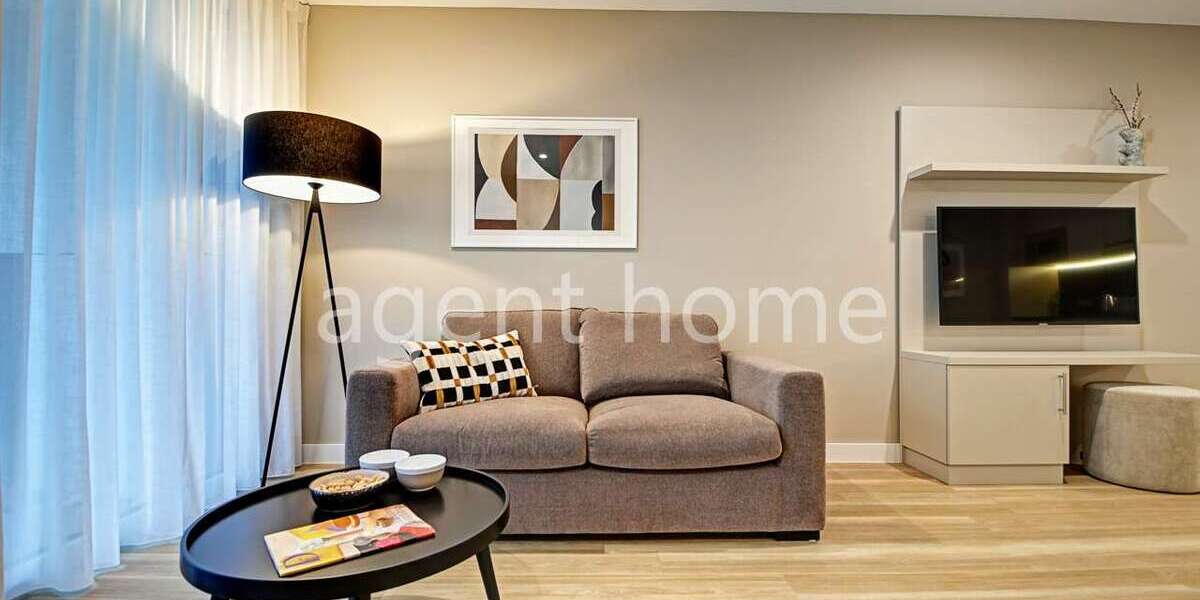 Zimmer Stuttgart Stuttgart-Nord - 1 Zimmer, 1.790&euro; | Angebot:27069791