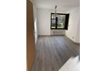 Erdgeschoßwohnung Böblingen Dagersheim - 2 Zimmer, 76 m&sup2;, 1.215&euro; | Angebot:27591402